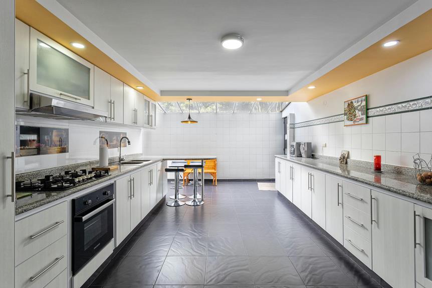 kitchen decor inspiration provided